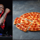 Illustration for article titled Pepperoni and Shaquille ONeal have at last conceived a child